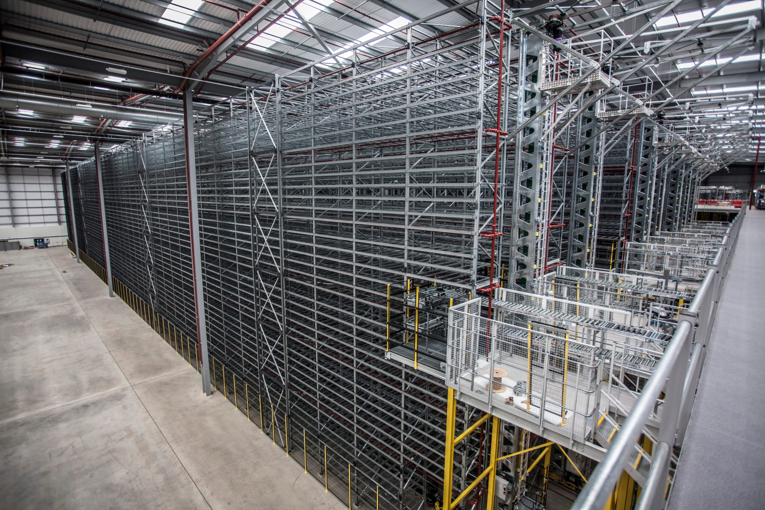 Urban Outfitters, Aurora, Gateway, Peterborough