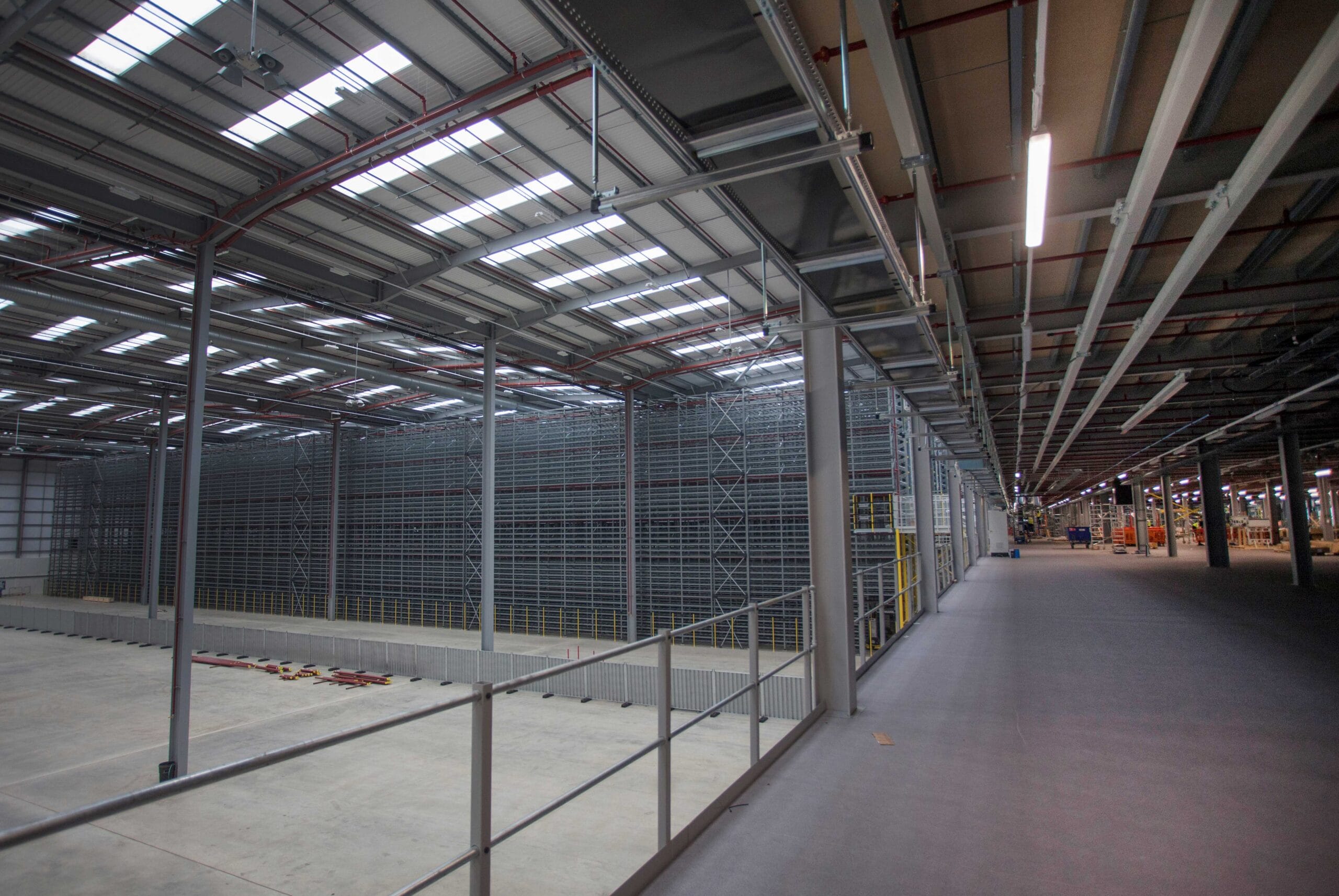 Urban Outfitters, Aurora, Gateway, Peterborough