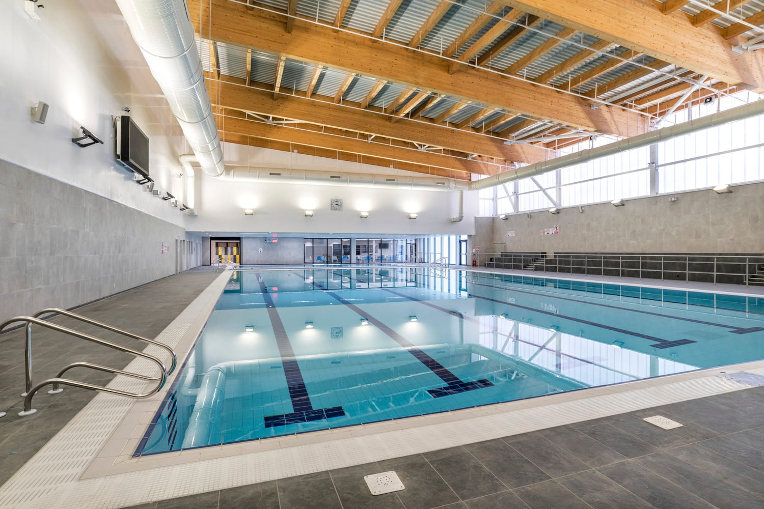 Inverurie Community Campus